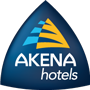 logo-akena
