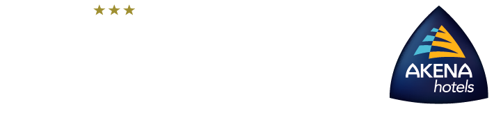 Hôtel Le Prado